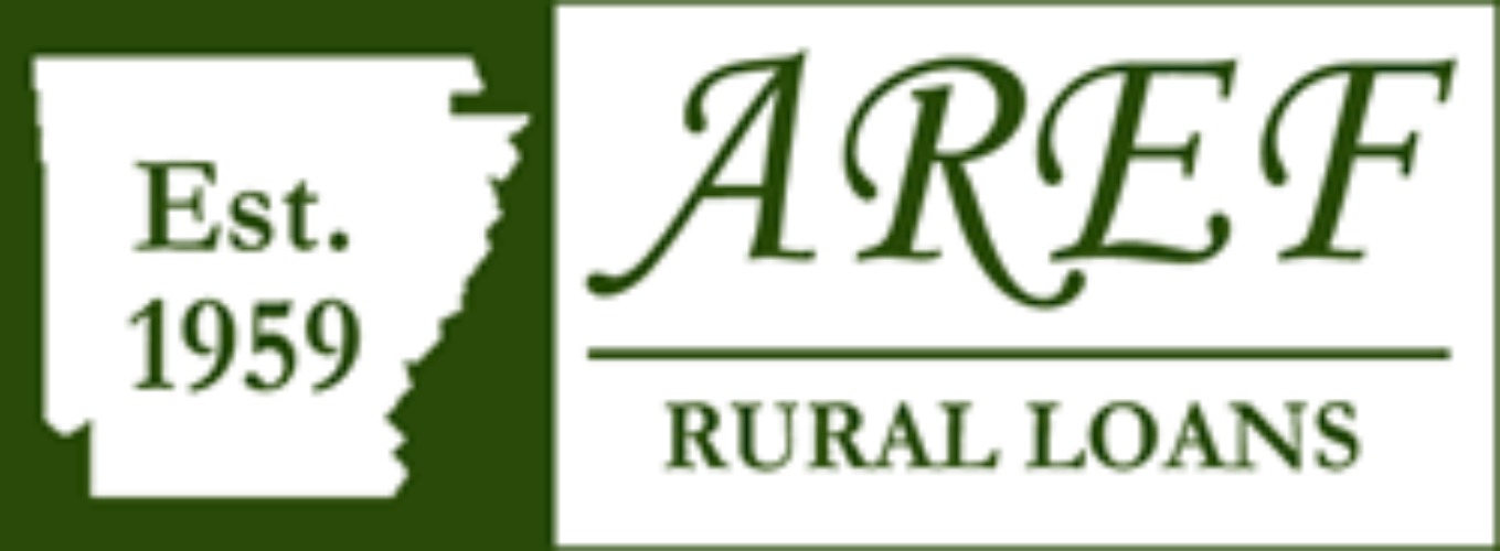 AREF Rural Loans