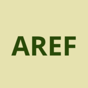 (c) Aref.org